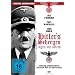 Hitlers Schergen jagen nie allein [Director's Cut]