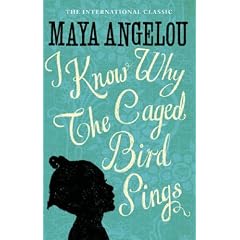 I Know Why the Caged Bird Sings