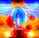 Tumbling Roses