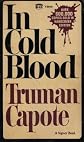 In Cold Blood