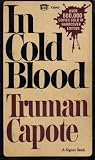 In Cold Blood