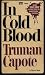 In Cold Blood