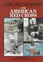 The American Red Cross (Know Your Government)
