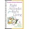 BCNN1/BCBC National Bestsellers List - August 2011 - Non-fiction