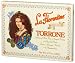 La Florentine Torrone, Lemon, Orange, Vanilla, 6.35-Ounce, 18-Count Boxes (Pack of 4)