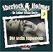 Sherlock Holmes 05. Die sechs 