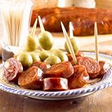 'D'Rouco' Chorizo - All Natural