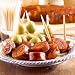 Gourmet Food : 'D'Rouco' Chorizo - All Natural