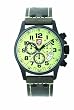 Luminox Women's 1840 Series watch #1857