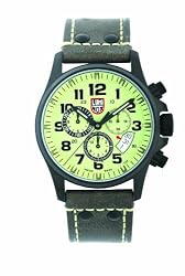 Luminox Women's 1840 Series watch #1857
