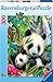 Ravensburger Lovely Panda Jigsaw Puzzle (300 Piece)