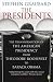 The Presidents: The Transformation of the American Presidency from Theodore Roosevelt to Barack Obama