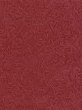 THE ART OF WINTERTHUR Wallpaper -HP5539 Wallpaper