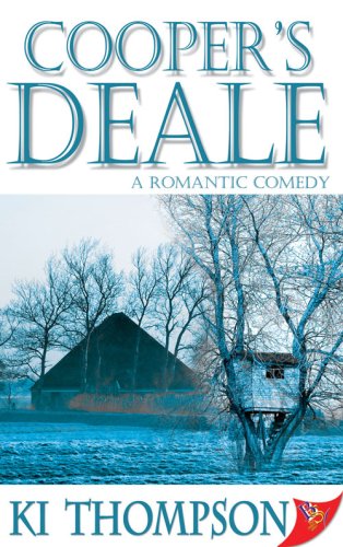 Childrens Toyshop  Books : Cooper's Deale
