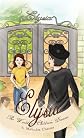 Elysia: The World in Children's Dreams