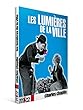 Les lumi�res de la ville