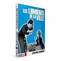 Les lumi�res de la ville