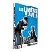 Les lumi�res de la ville