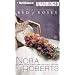 Bed of Roses (Bride (Nora Roberts) Series)