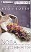 Bed of Roses (Bride (Nora Roberts))