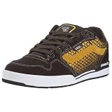 Vans M ROWLEY XLT ELITE L, Herren Sneaker