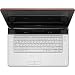 51LhKIw5p L. SL75  Lenovo Ideapad Y550 15.6Inch Laptop