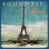 Romantic Paris 2008 Wall Calendar