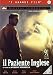 Il Paziente Inglese