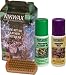 Nikwax Care Kit For Leather Footwear Footwear Cleaning/Proofing