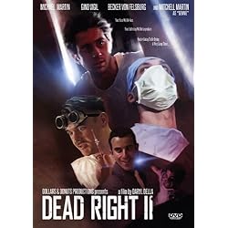 Dead Right II