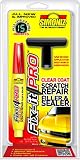 Simoniz S13B Fix it Pro Clear Coat Scratch Repair Pen