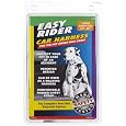 Easy Rider Harness - Black - Large (Quantity of 2)