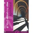 South Africa's Top Sites: Spiritual by Philip Harrison