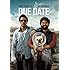 Due Date
