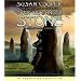 The Dark Is Rising Sequence, Book One: Over Sea, Under Stone