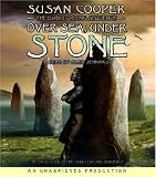 Over Sea, Under Stone (Dark Is Rising Sequence)