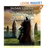 The Dark Is Rising Sequence, Book One: Over Sea, Under Stone