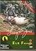 Point Blank Hunting Calls Elk Fever II DVD