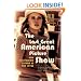 The Last Great American Picture Show: New Hollywood Cinema in the 1970s (Amsterdam University Press - Film Culture in Transition)