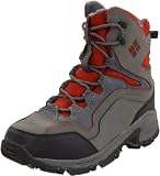 Columbia Men's Bm1525/Liftop Snow Boot