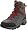 Gunmetal/ Picante