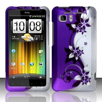 cyber monday price zizo 