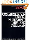 Communication Skills in Hearing-Impaired Children