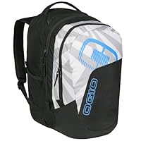 Ogio Juggernaut Backpack