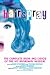 Totally Hairspray