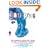 Hairspray: The Complete Book and Lyrics of the Hit Broadway Musical