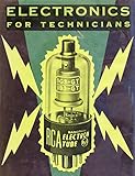 Electronics for technicians