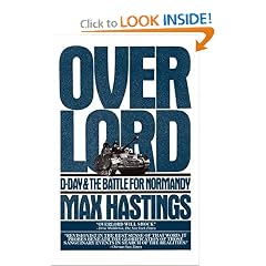Overlord