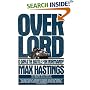Overlord
