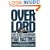 Overlord